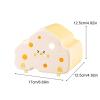 Magnetic Hamster Hideaway view 2