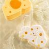 Magnetic Hamster Hideaway view 4