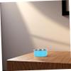 BESPORTBLE Bird Food and Water Bowl for Parrots view 4