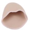 Naroote Toe Pads for Pointe Shoes, Ballet and Foot Protection view 2