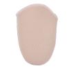 Naroote Toe Pads for Pointe Shoes, Ballet and Foot Protection view 3