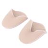 Naroote Toe Pads for Pointe Shoes, Ballet and Foot Protection view 4