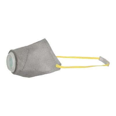 Adjustable Dog Muzzle for Small Dogs