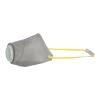 Adjustable Dog Muzzle for Small Dogs view 1