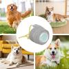 Adjustable Dog Muzzle for Small Dogs view 4