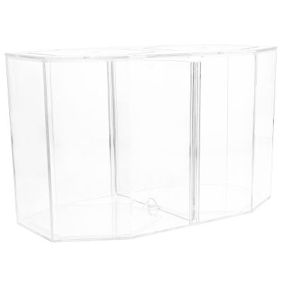 Yardwe Fish Breeding Box - Diamond Shape