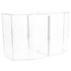 Yardwe Fish Breeding Box - Diamond Shape view 1