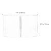 Yardwe Fish Breeding Box - Diamond Shape view 2