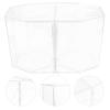 Yardwe Fish Breeding Box - Diamond Shape view 3