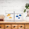 Yardwe Fish Breeding Box - Diamond Shape view 4