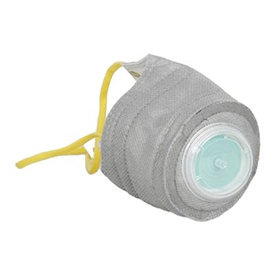 Dog Muzzle for Pets, Anti-Bite Muzzle | Breathable Muzzle for Dogs and Puppies