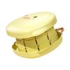Foldable Reusable Travel Potty Seat for Kids view 1