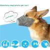 Dog Muzzle for Small Dogs view 3
