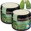 Lercea Mullein Clear Lung Repair Cream view 1