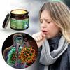Lercea Mullein Clear Lung Repair Cream view 2