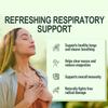 Lercea Mullein Clear Lung Repair Cream view 4