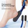 Veinsgrain Nano Glass Foot Files, 2-Pack view 2