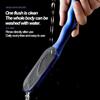 Veinsgrain Nano Glass Foot Files, 2-Pack view 3