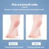 Veinsgrain Nano Glass Foot Files, 2-Pack view 4