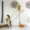 UPTALY 62 cm Extra-Long Bottle Brush and 72 cm Dryer Vent Brush view 2