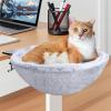 XANGNIER Cat Desk Bed view 1