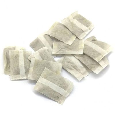 Casiler 0.42 oz Small Kitten Catnip for Cats, 12-Pack, Catnip Bags, Cat Grass, Chopped Leaves, Catnip Powder, Small Bags, Coarse-Leaf Catnip Packets