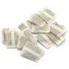 Casiler 0.42 oz Small Kitten Catnip for Cats, 12-Pack, Catnip Bags, Cat Grass, Chopped Leaves, Catnip Powder, Small Bags, Coarse-Leaf Catnip Packets view 1