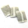 Casiler 0.42 oz Small Kitten Catnip for Cats, 12-Pack, Catnip Bags, Cat Grass, Chopped Leaves, Catnip Powder, Small Bags, Coarse-Leaf Catnip Packets view 3
