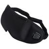 UYFRD 99% Blackout 3D Breathable Sleep Mask for Men and Women view 1