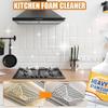 Liapu Heavy-Duty Kitchen Grease Cleaner Spray, 100 ml view 3