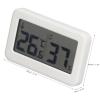 Tyenaza Hygrometer-Thermometer view 2