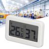 Tyenaza Hygrometer-Thermometer view 3