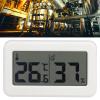 Tyenaza Hygrometer-Thermometer view 4