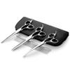 Retoo 9-in-1 Dog Grooming Scissors Set view 2