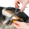 Retoo 9-in-1 Dog Grooming Scissors Set view 4