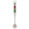 Baxnore Salinity Tester, Portable Electronic Salt Concentration Meter for Saltwater Aquariums view 1