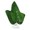 Akozon Betta Bed Leaf Hammock view 1