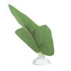 Akozon Betta Bed Leaf Hammock view 2