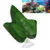 Akozon Betta Bed Leaf Hammock view 3