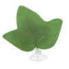 Akozon Betta Bed Leaf Hammock view 4