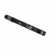Aquarium Heater Cover, Removable with Suction Cups, No. 0 view 2