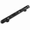 Aquarium Heater Cover, Removable with Suction Cups, No. 0 view 3