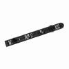 Aquarium Heater Cover, Removable with Suction Cups, No. 0 view 4