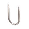 Akozon Aquarium U-Shaped Tube view 4