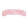 Cold Head Wrap for Headaches and Migraines with Gel Beads view 3