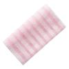 Exfoliating Back Scrubber Shower Towel view 1