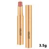 3-Color Cream Eyeshadow Stick view 2