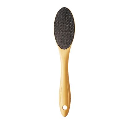 Handheld Foot File Callus Remover