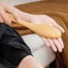 Handheld Foot File Callus Remover view 3