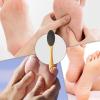 Handheld Foot File Callus Remover view 4